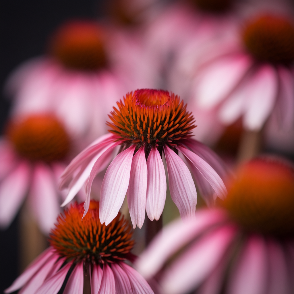 Echinacea